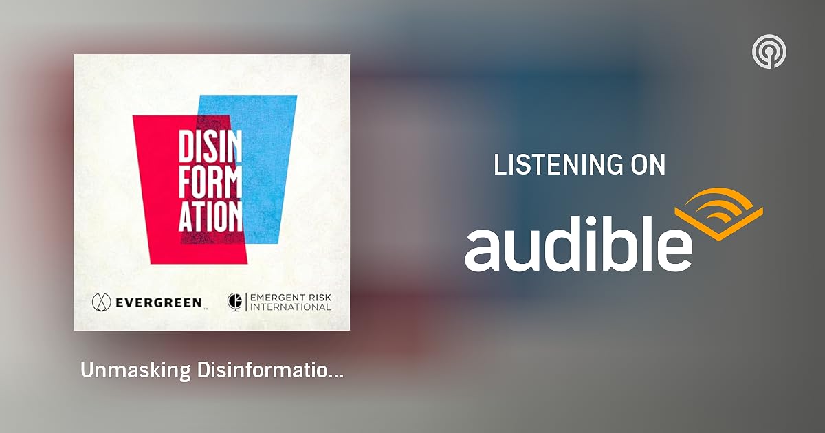 Unmasking Disinformation A Deep Dive into Russian Information Warfare Unmasking Disinformation A Deep Dive into Russian Information Warfare